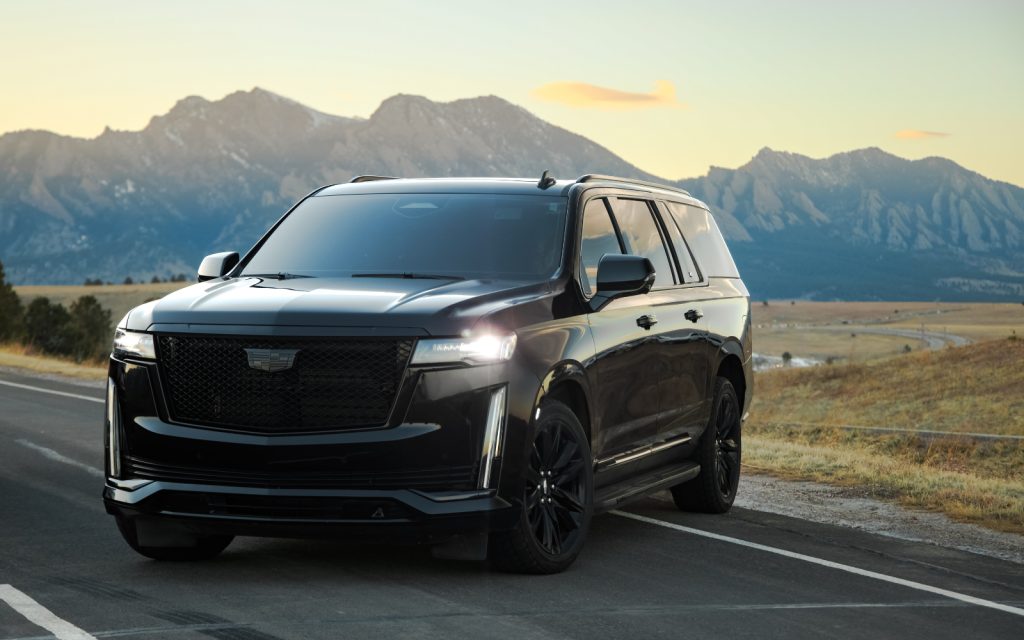 DIA to Vail, DIA to Aspen, DIA to Vail, DIA to Beaver Creek, DIA to Breckenridge, black car service from Denver Airport to Vail Colorado