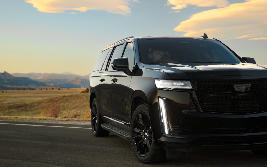 Denver airport to Vail car service, best black car service Denver CO, ile High Chaueffer, dia to Aspen Black car, dia to Breckenridge car service